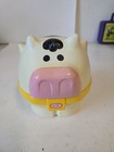 Little Tikes Nesting Farm Animal Cow And Sheep And Pig  Cg 