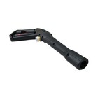 Ryobi Genuine Oem Replacement Pressure Washer Gun  308760071