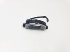 Skoda Octavia Mk4 Nx Heater Blower Fan Motor Resistor 2022 5q0907521f