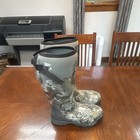 Sitka Alphaburly Pro  Elevated Ii Boot  Size 10