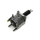 Casting 2772114 Hydromax Booster   International 4700 4700lp Lpx   Oem 2502522c9