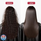 I Belli Capelli Ravenna Hair Treatment Kit- 1kg 35 02 Oz B-tox Hair Mask   30