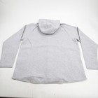 Memphis Showboats Under Armour Jacket Men s Gray New