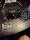 Camera Repair Parts Lot Of 5 Includes Nixon Coolpix L22  bad Latch  That Works