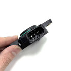 Angle Rotation Sensor For 2011-2024 Can-am Commander Maverick 420266165
