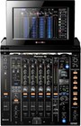 2 Cdj 2000nxs2   1 Pioneer Djm-tour 1 Mixer