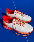 Gfore G4 Mg4  Ghost Project Golf Shoe   Us 11   Orange Camo