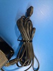 Vintage Singer Sewing Machine Foot Pedal Motor Speed Controller Original Tested