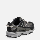 Redwing - Carbide Men s Safety Toe Athletic Work Shoe  Sale