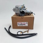Oem Carburetor For Yamaha Grizzly 125 Yfm125 2004-2013   Breeze 125 Yfa1
