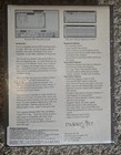 Passport Trax Desktop Music Recording Studio Microsoft Windows Compatible New 