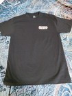 Brooklyn Projects X System Of A Down Toxicity  hollywood  T-shirt - Black - Med