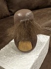 Bigfoot Toe Figure - 3  T By 1 5  W
