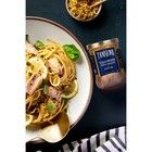 Tonnino Premium Yellowfin Tuna Fillet In Olive Oil  6 7 Oz  Jar  Wild Caught 