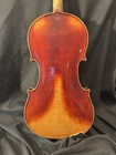 1900   s German Trade Antonius Stradivarius  Cremonese 4 4