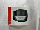 Argus Previewer For Color Projector Slides No  660 W Box