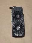 Asus Cerberus Geforce Gtx 1070 Ti 8gb Gddr5 Graphics Card