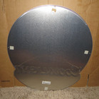Pittsburgh Steelers Coors Light Beer Metal Sign-bar-football-kick Off Every Game