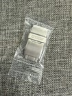 Citizen 20mm 20mm Base Titanium Clasp Cb0171
