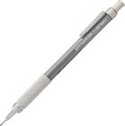 Pentel Graphgear 500 Mechanical Drafting Pencil  0 9mm  Gray Barrel  Pack Of 4