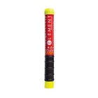 Element E50 Fire Extinguisher 50 Second Discharge 40050 W  Mounting Clip Ele-e50