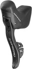 Campagnolo Super Record 12-speed Wireless Hydraulic Disc Brake And Ergopower