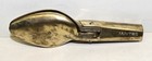 Martek Bronze Sailboat Propeller Left Hand Tapered Lh15dx12p-3