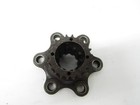 Bert brinn Drive Hub 2 Piece Rear Main Chevy  Imca Ump Wissota