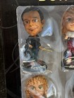 Bon Jovi Mini Big Head Bobbles Set  Forever Collectibles 2009 Nib