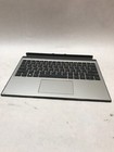 Genuine Hp Elite X2 G4 Collaboration Keyboard L67436-001 5zp61av  tested    - Dw