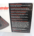 Tech4 Mrc220 Model Train Controller In Box   Untested