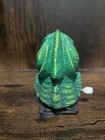 Creature From The Black Lagoon Wind Up Walking Toy Working