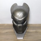 Sideshow 1 1 Scar Predator Light-up Mask Prop Alien Vs  Predator Avp Le 122 1000