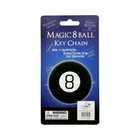 On   On International   Magic 8 Ball Key Chain