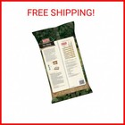 Kaytee Wild Bird  no Mess Or Waste Free   10 Pounds  Food Seed Blend For Birds