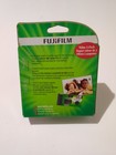 Fujifilm Quicksnap 2-pack Disposable Cameras With Flash - Expiration 1 2025
