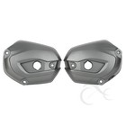 Cylinder Head Valve Cover Fit For Bmw R1200r R1200rs 2015-2017 R1200gs 2012-2018