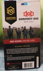 Drury Outdoors Signature Series Hunters Specialties - Dominant Doe Deer Call