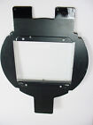 Omega 4x5 Glassed Negative Carrier D-series Enlarger Cat No  9-303-8728    65  