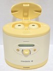 Medela Symphony 2 0 Breast Pump Hospital 1273hr Err 0 New Kit   Ready For Use