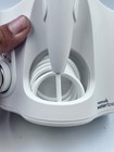  unit Only  Waterpik Ultra Water Flosser Jetdental Teeth Flosser Machine Wp-150w