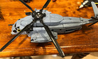 Transformers Aviation Figures Lot Of 5