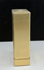 Tom Ford Soleil Blanc 100ml Edp Spray New In Box