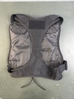Military Tactical Dog Harness No-pull Heavy Duty Training Service Dog Vest