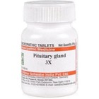 Willmar Schwabe India Pituitary Gland 3x  20g  Tablets