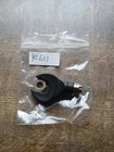Snap On  Snap-on Tool Toolbox Key Roll Cab Key Tool Chest Key K611  611