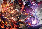 Magic Effect Expression Techniques   Japan How To Draw Manga Book Art Guide