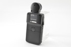  almost Unused In Box  Sekonic Light Meter Pro L-478d From Japan   2496 00a