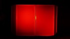 Rockville Rfaaw Dj Event Facade Light Weight Metal Frame Booth travel Bag scrim