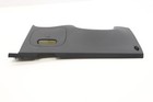 2022 -2024 Hyundai Ioniq 5 Dash Left Knee Bolster Trim Oem 91990gi620 Black_nnb
